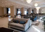 Hotel Tolip Golden Plaza foto 15
