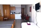 Vrachia Beach Hotel & Suites foto 7