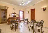 Hotel Caravaggio Rome foto 10