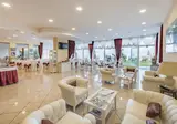 Hotel Regina foto 23