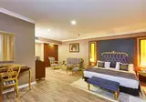 Seres Old City Hotel foto 4
