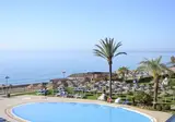 Fly & Go Gran Hotel Costa del Sol foto 5