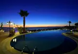 Elite Luxury Suite foto 24