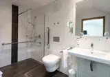 Flair Hotel Gasthof Hirsch foto 11