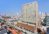 Holiday Inn Golden Gateway foto 2