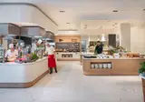 Valamar Tirena Hotel foto 17