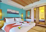 Laguna Beach Hotel & Spa foto 24
