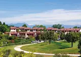 Golf Residence foto 3