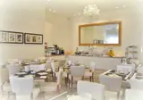 Hotel Italia foto 7