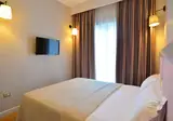 Sandy Beach Resort foto 21