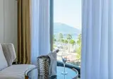 Chic Boutique Hotel foto 16