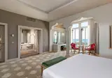 Hotel Excelsior foto 12