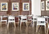 President Hotel foto 11