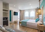 Hotel Occidental Torremolinos Playa foto 6