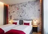 IntercityHotel Dortmund foto 17