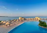 Melas Resort Hotel foto 28