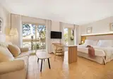 Viva Cala Mesquida Suites & Spa foto 23