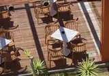 Ohtels Cabogata foto 14
