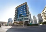 Jannah Place Dubai Marina foto 14
