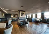 Hotel Jurys Inn Edinburgh foto 3