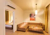 Hotel Dream Family Club foto 10