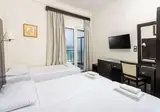 Hanioti Grandotel Hotel foto 3