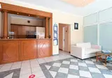 Eriva Hotel foto 3