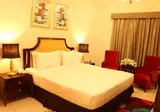 Al Manar Hotel Appartementen foto 5