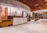 Wyndham Garden Kuta Beach Bali foto 3