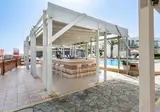 Adele Beach Hotel foto 26