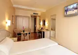 Hotel Lleo foto 3