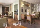 Premier Inn London Croydon Town Centre foto 7