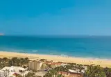 R2 Maryvent Beach Apartment foto 17