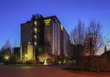 Antony Hotel Venice Airport foto 15