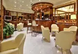 Best Western Hotel Moderno Verdi foto 4