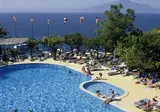 Grand Hotel Royal foto 7