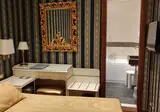 Hotel Ca' Marinella foto 25