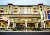 Aparthotel Royal Sun foto 20