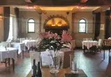 Auberge D'alle foto 3