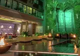 The Fives Downtown Hotel & Residences, Curio Collection by Hilton foto 9