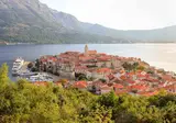 Camping Adriatic foto 10