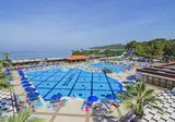 Kustur Club Holiday Village foto 11