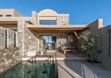 Acro Suites foto 6