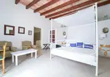 Hotel Rural S'Olivaret foto 29