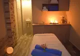 Hotel Myrtis foto 28