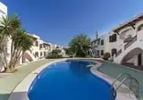 Apartamentos Posidonia foto 12