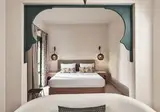 Ali Pasha Hotel foto 7