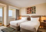 Hyatt Regency Vilamoura Algarve foto 3