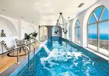 Skyfall Suites foto 3