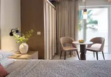 King Jason Paphos - Designed for adults by Louis Hotels foto 7